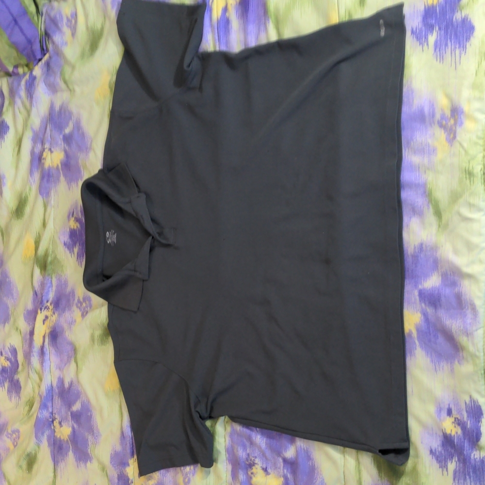Men's C9 2XL golf polo